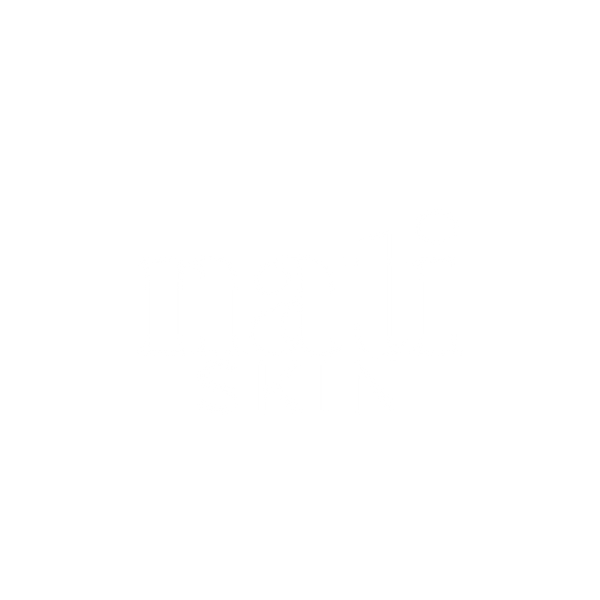 Nati Skin