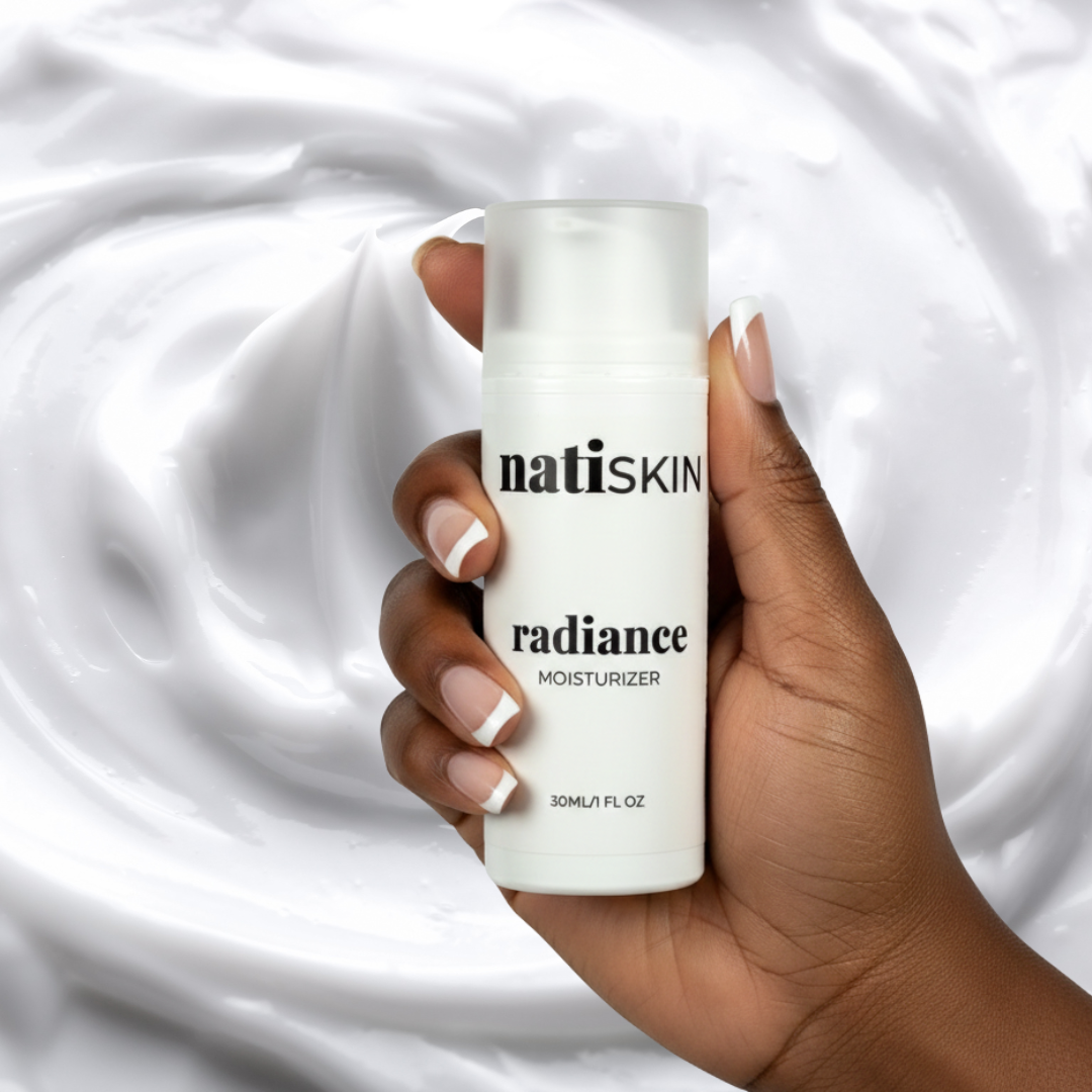 Radiance