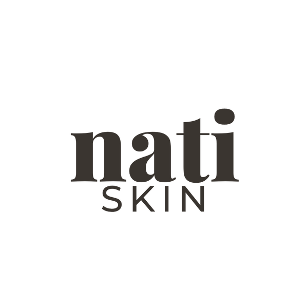 Nati Skin